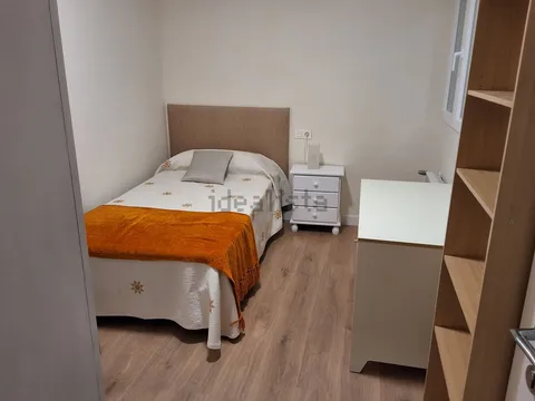 Pis de 100 m² a Zamora