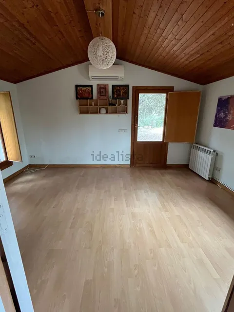 House 112 m² in Llubí
