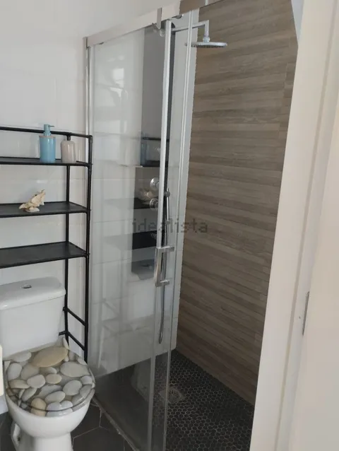Pis de 500 m² a Torremolinos