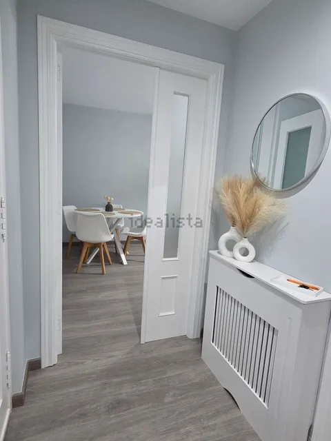 Pis de 80 m² a Olmedo (2/14)