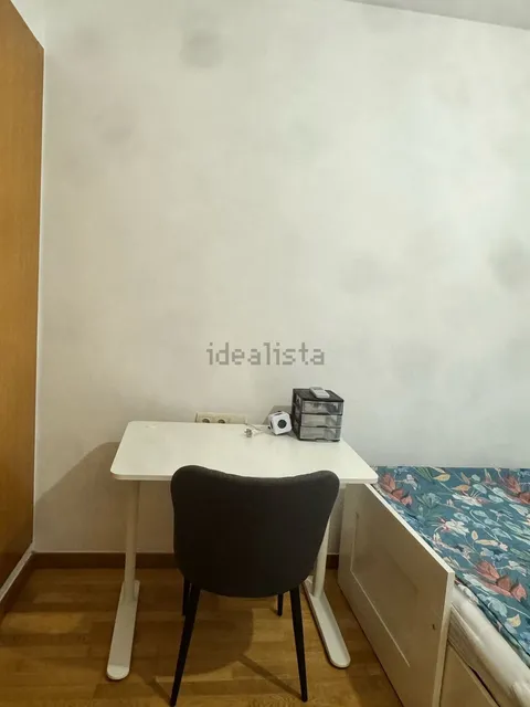 Habitació de lloguer, el Vendrell