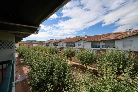 Casa 200 m² a Zuia