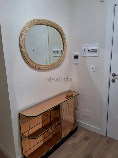 Pis de 100 m² a Zamora