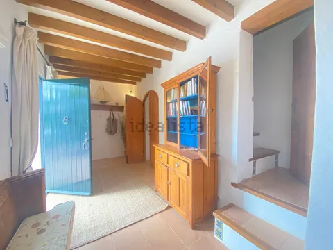 Дом 137 м² в Sant Lluís