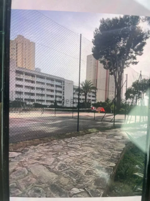 Appartamento 85 m² a Benidorm