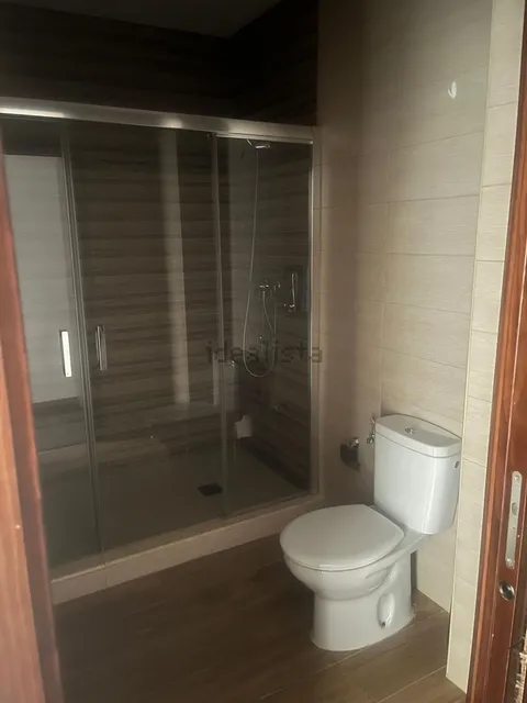 Appartement 60 m² à Cordoue