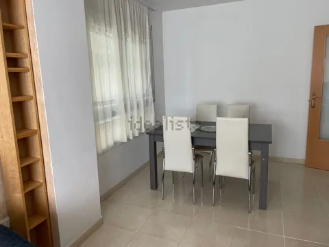 Flat 87 m² in Martorell