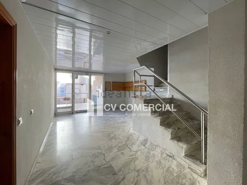 Flat 120 m² in Calafell