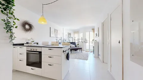 Pis de 45 m² a Pollença