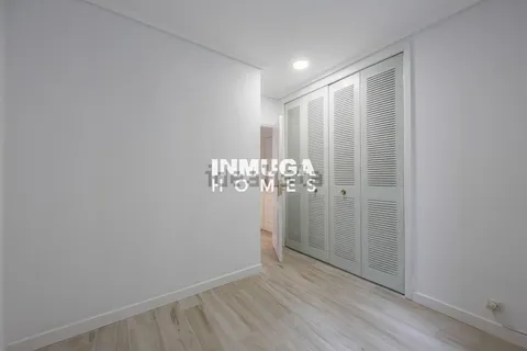 Pis de 101 m² a Madrid