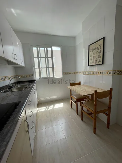 Pis de 95 m² a Granadilla de Abona