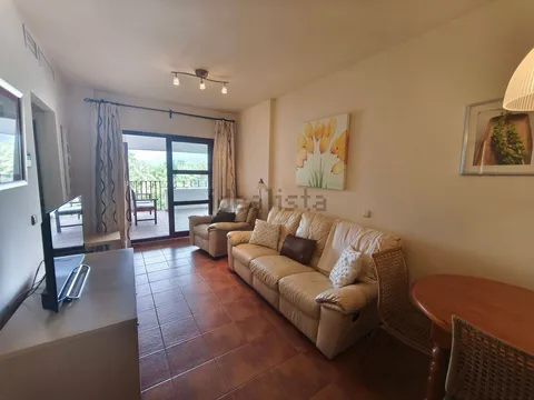 Pis de 95 m² a Motril