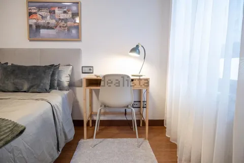 Appartamento 44 m² a Oviedo