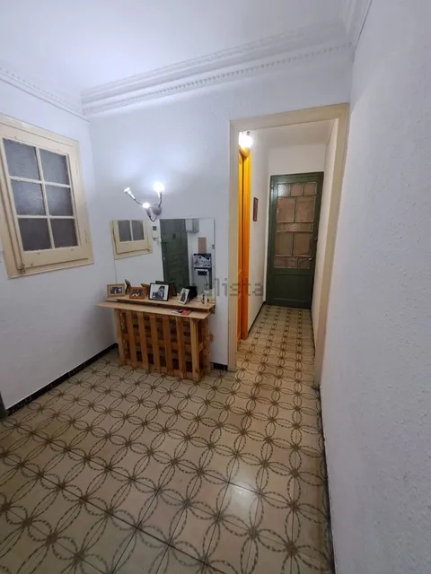 Habitación en alquiler, Barcelona