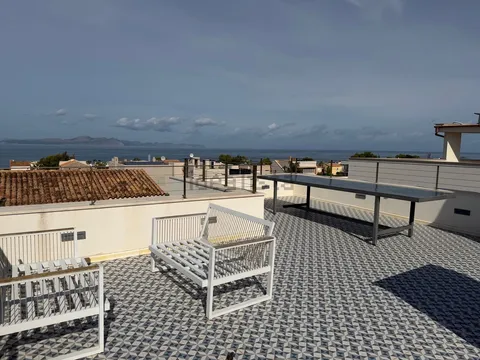 Casa de 240 m² a Artà