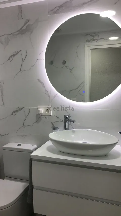 Zimmer zur Miete, Elx / Elche