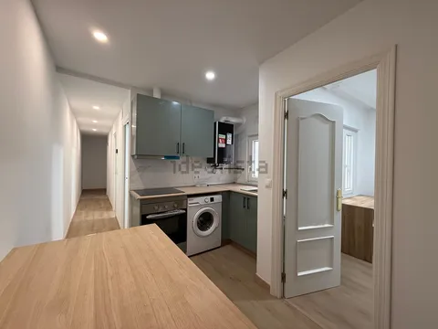 Habitació de lloguer, Salamanca