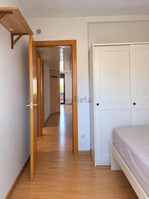 Pis de 65 m² a Barcelona
