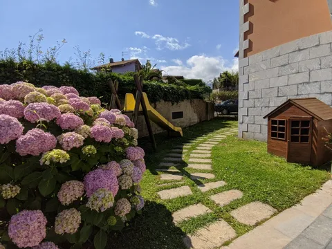 Pis de 90 m² a Llanes (3/25)