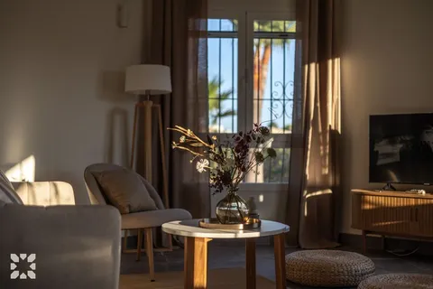 Casa de 230 m² a el Poble Nou de Benitatxell