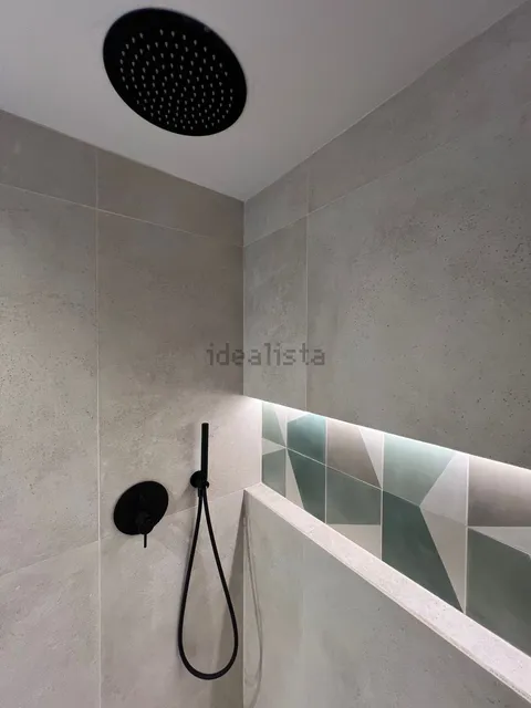 Pis de 45 m² a Palma