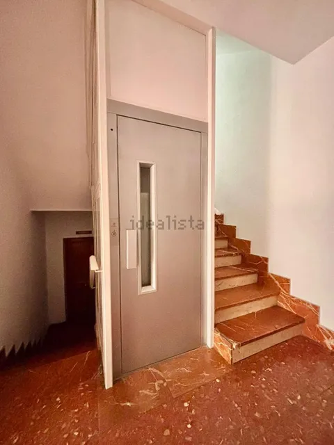 Apartamento 77 m² em Madrid