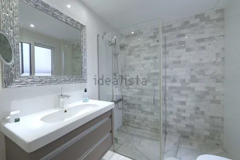 Appartamento 120 m² a Marbella