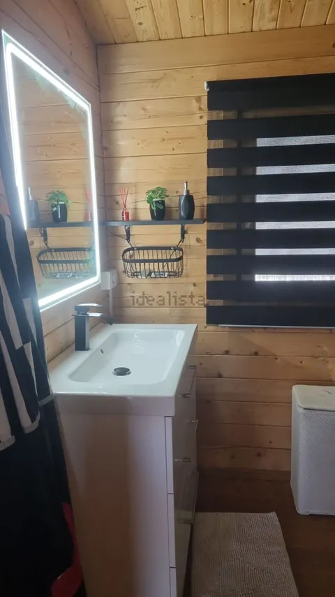 Maison 75 m² à Cordoue