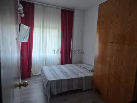 Habitació de lloguer, Mollet del Vallès (2/5)