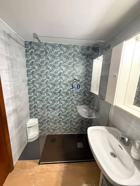 Pis de 91 m² a Cáceres