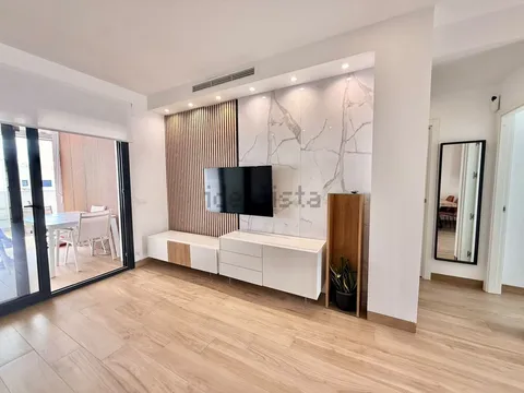 Wohnung 80 m² in Finestrat (3/12)