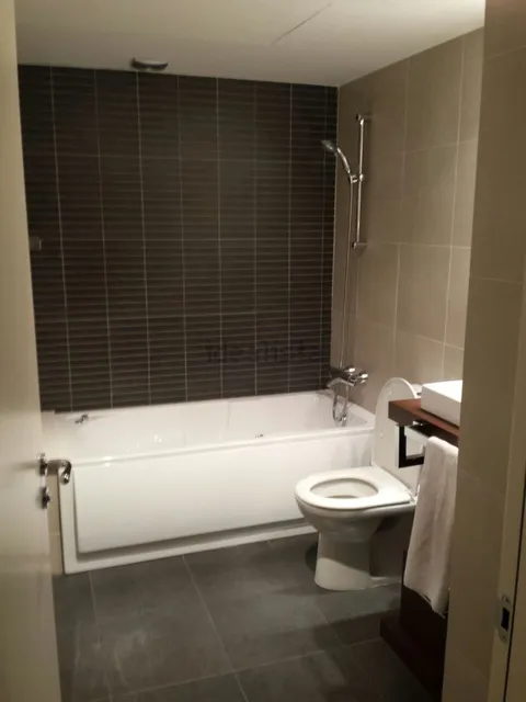 Appartamento 119 m² a Terrassa