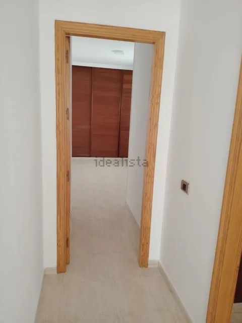 Appartement 115 m² à Las Palmas de Gran Canaria (2/21)