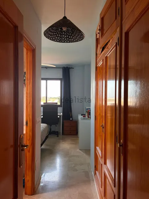 Zimmer zur Miete, Estepona (3/12)
