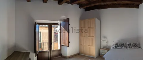 Pis de 60 m² a Segovia (2/8)