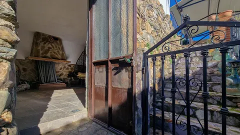 Casa de 227 m² a Higuera de Vargas
