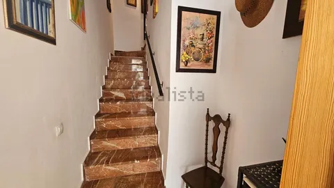 Casa de 140 m² a Almodóvar del Río