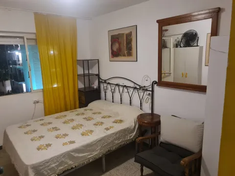 Habitación en alquiler, Benidorm