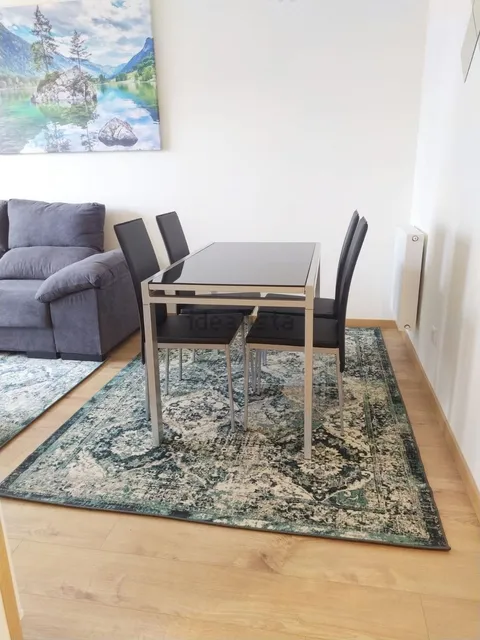 Pis de 95 m² a Bilbao