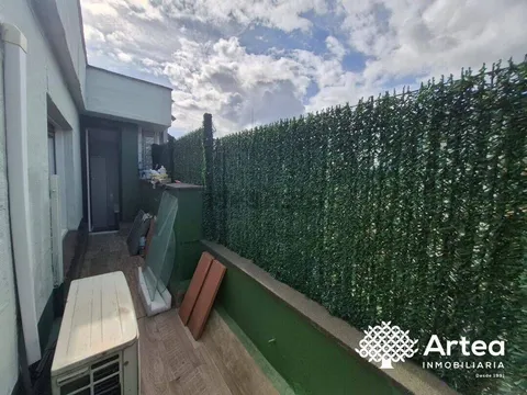 Appartamento 40 m² a Bilbao