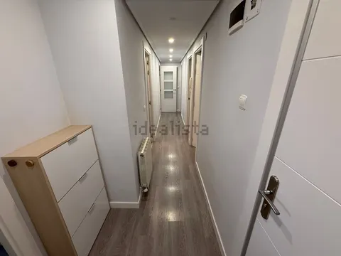 Appartamento 85 m² a Arrasate / Mondragón (3/12)