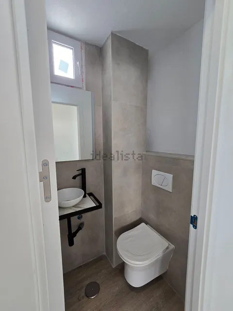 Chambre à louer, Alicante