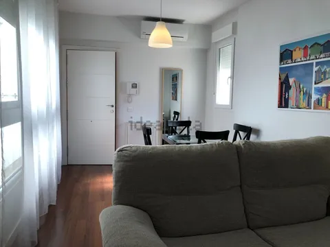 Apartamento 40 m² em Ciudad Real (2/17)
