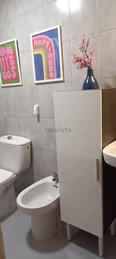 Apartamento 55 m² em Pollença