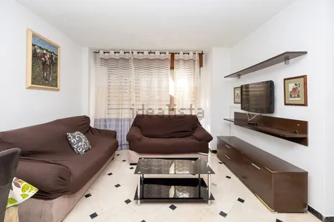 Квартира 170 м² у Granada