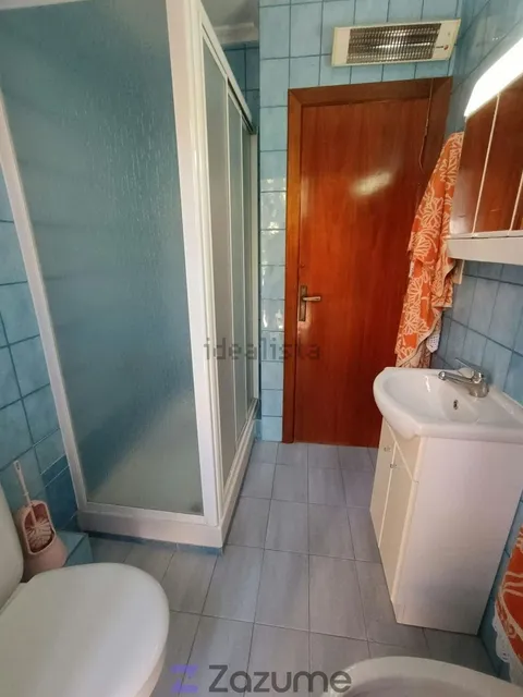 Pis de 71 m² a Castelló de la Plana