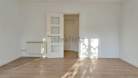 Flat 80 m² in Madrid