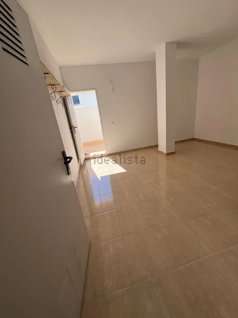 Комната в аренду, Ондара
