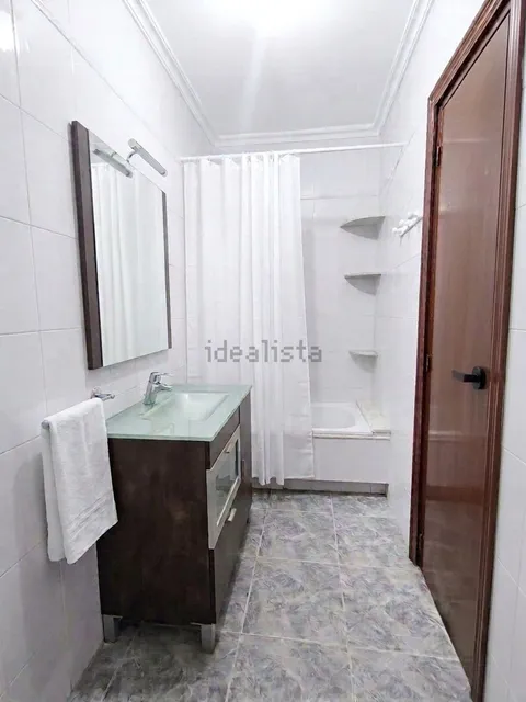 Zimmer zur Miete, Elx / Elche
