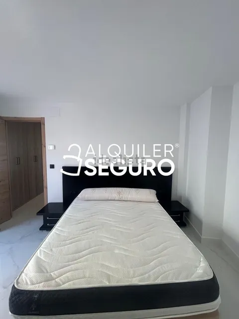 Pis de 80 m² a Alhendín